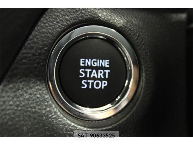 Toyota RAV4 2023-07 8246500-4