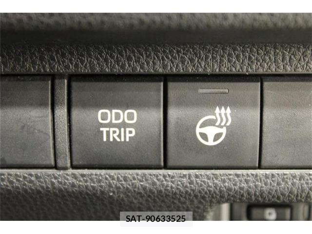 Toyota RAV4 2023-07 8246500-5