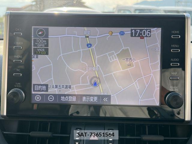 Toyota RAV4 2021-11 8316665-10