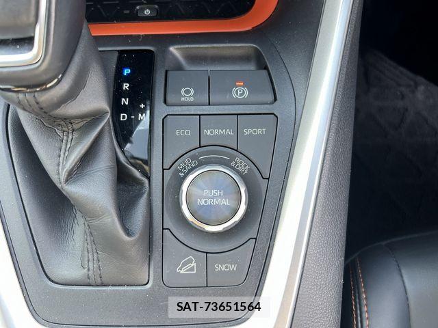 Toyota RAV4 2021-11 8316665-14