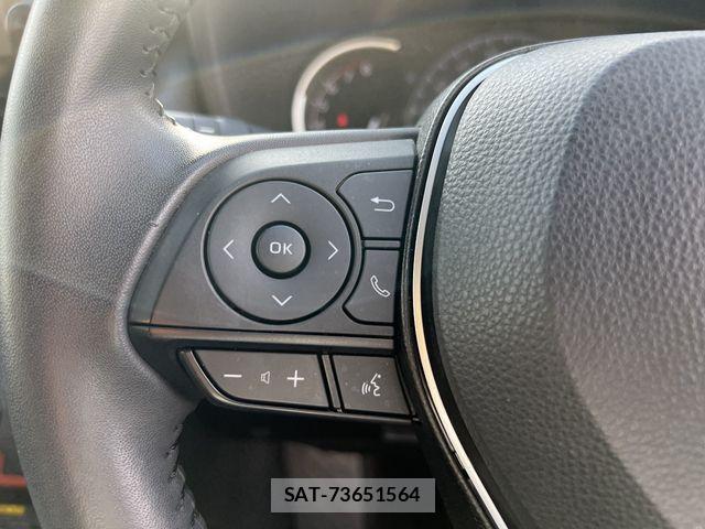 Toyota RAV4 2021-11 8316665-15