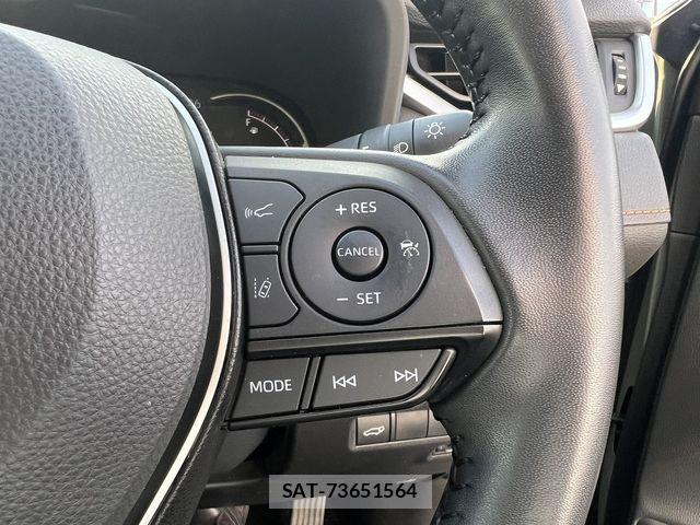 Toyota RAV4 2021-11 8316665-16