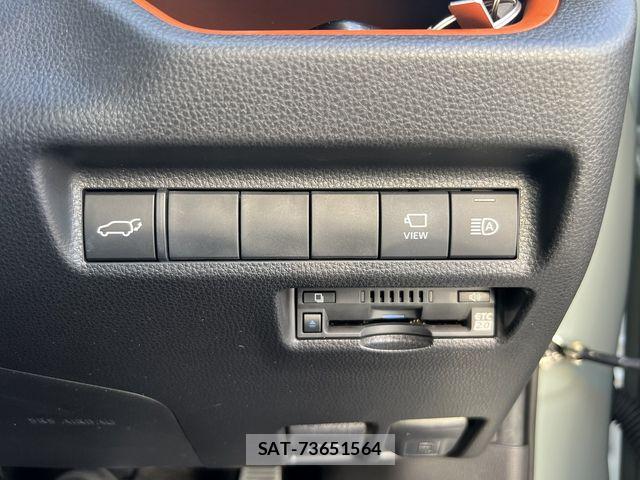 Toyota RAV4 2021-11 8316665-17