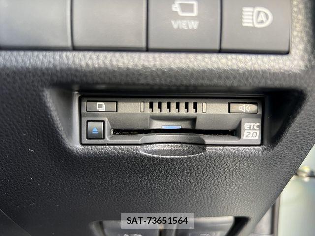 Toyota RAV4 2021-11 8316665-18