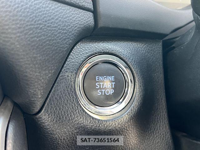 Toyota RAV4 2021-11 8316665-19