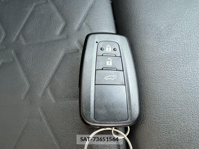 Toyota RAV4 2021-11 8316665-20