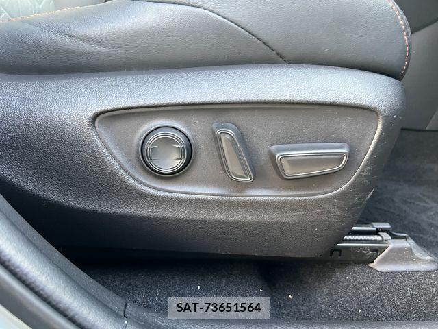Toyota RAV4 2021-11 8316665-22