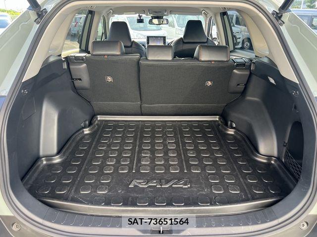 Toyota RAV4 2021-11 8316665-23
