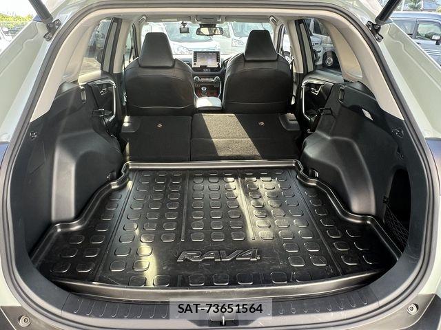 Toyota RAV4 2021-11 8316665-24