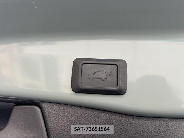 Toyota RAV4 2021-11 8316665-25