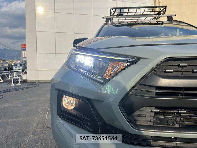 Toyota RAV4 2021-11 8316665-26