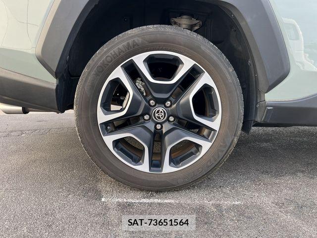 Toyota RAV4 2021-11 8316665-27
