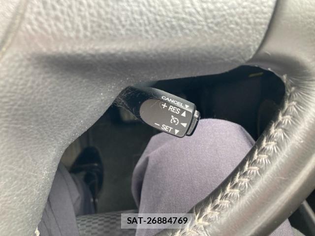 Toyota RAV4 2006-07 8316690-16
