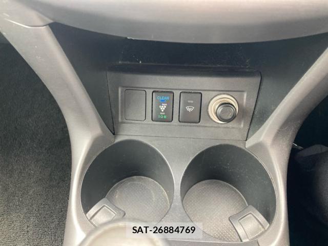 Toyota RAV4 2006-07 8316690-19