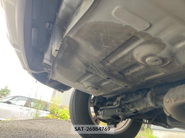 Toyota RAV4 2006-07 8316690-22