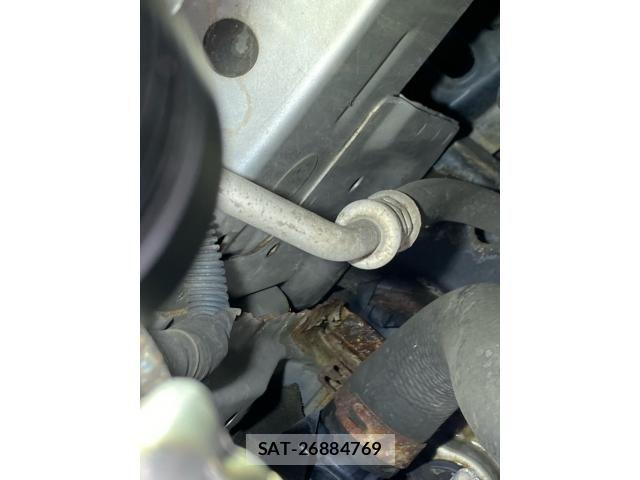 Toyota RAV4 2006-07 8316690-23