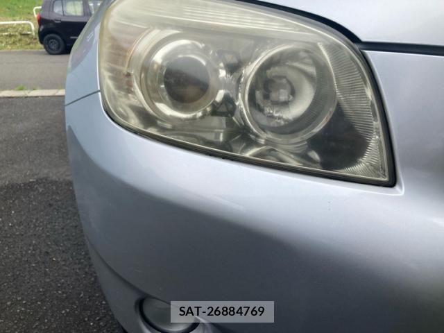 Toyota RAV4 2006-07 8316690-5