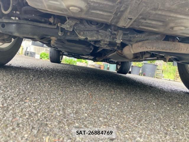 Toyota RAV4 2006-07 8316690-7