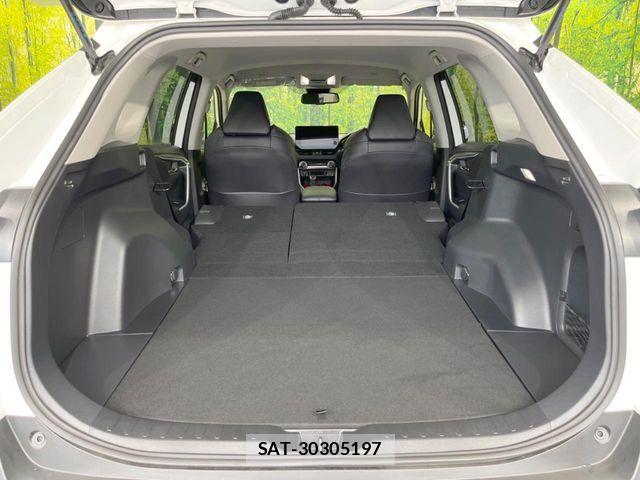 Toyota RAV4 2024-02 8316649-9