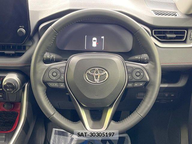 Toyota RAV4 2024-02 8316649-10