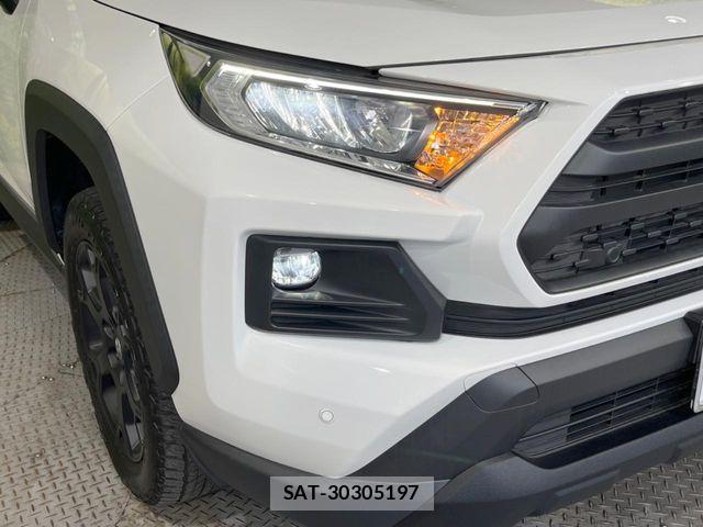 Toyota RAV4 2024-02 8316649-11
