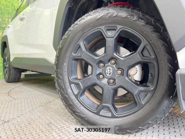 Toyota RAV4 2024-02 8316649-12