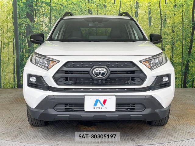 Toyota RAV4 2024-02 8316649-13