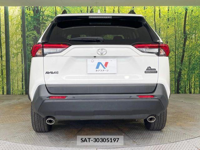 Toyota RAV4 2024-02 8316649-14