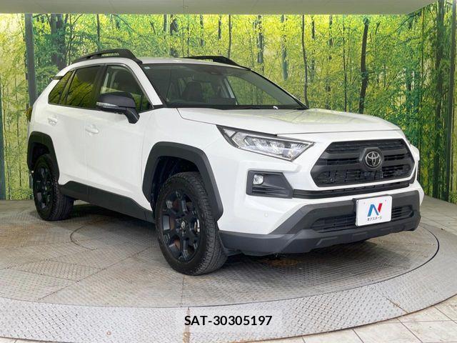 Toyota RAV4 2024-02 8316649-15