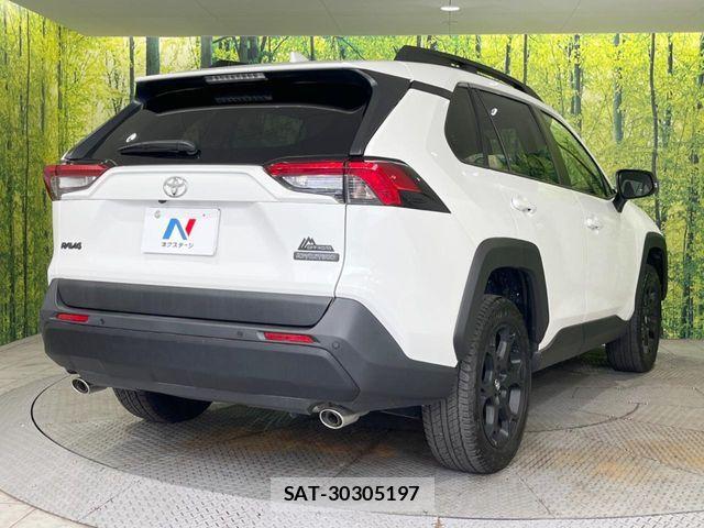 Toyota RAV4 2024-02 8316649-16