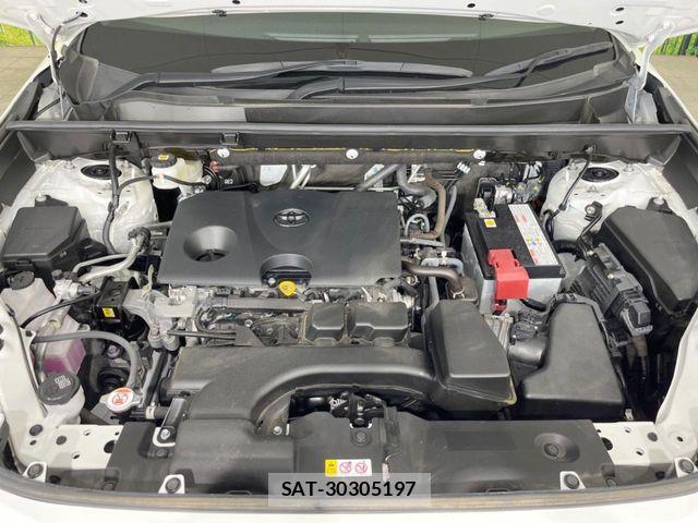 Toyota RAV4 2024-02 8316649-17
