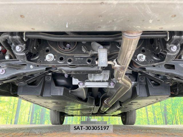 Toyota RAV4 2024-02 8316649-18