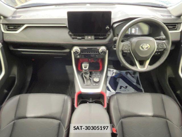 Toyota RAV4 2024-02 8316649-1