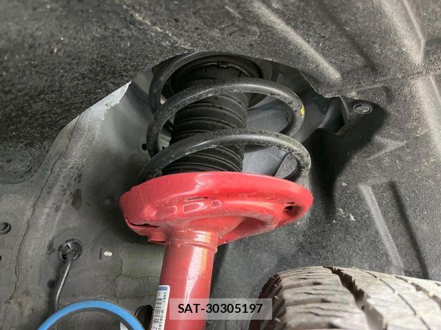 Toyota RAV4 2024-02 8316649-19
