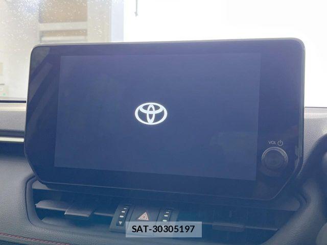 Toyota RAV4 2024-02 8316649-2