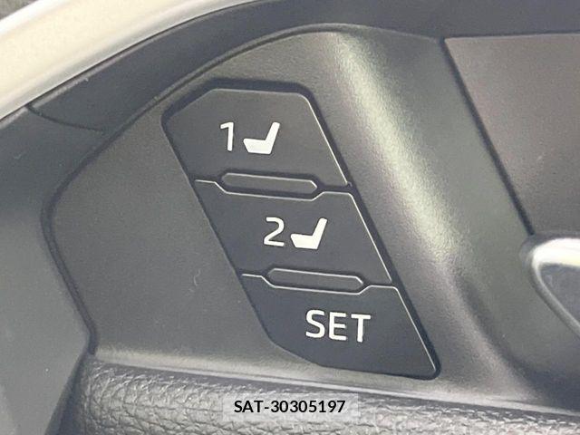 Toyota RAV4 2024-02 8316649-5