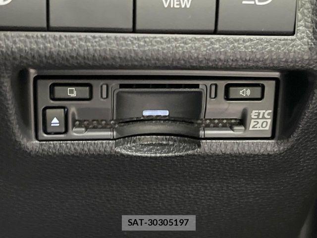 Toyota RAV4 2024-02 8316649-6