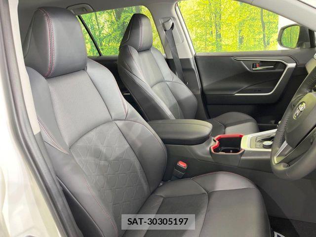 Toyota RAV4 2024-02 8316649-7