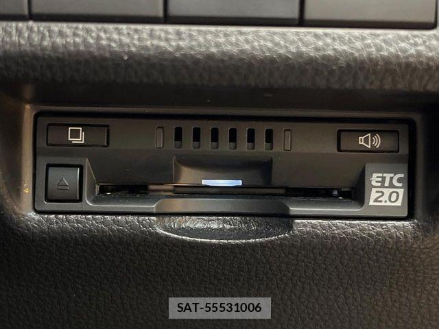 Toyota RAV4 2021-06 8316669-9