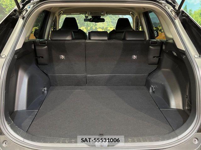 Toyota RAV4 2021-06 8316669-12