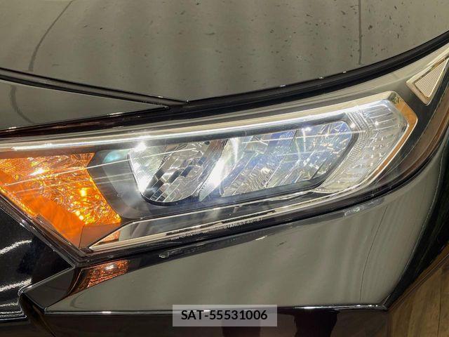 Toyota RAV4 2021-06 8316669-13