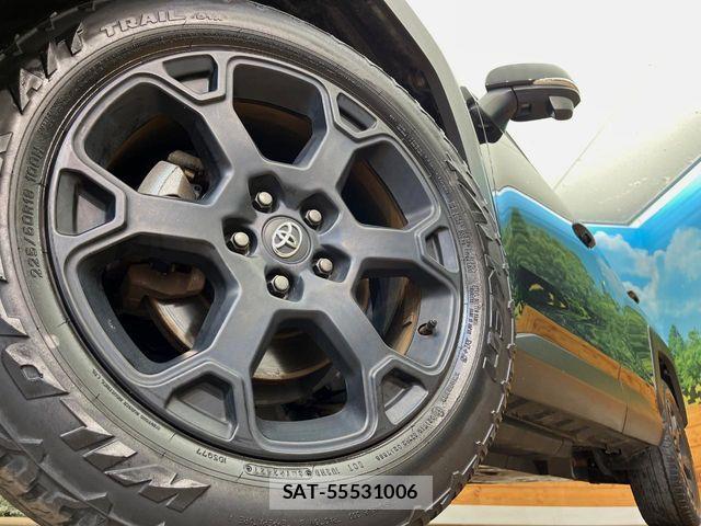 Toyota RAV4 2021-06 8316669-14