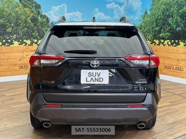 Toyota RAV4 2021-06 8316669-16