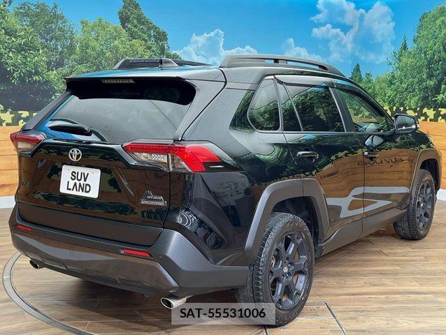 Toyota RAV4 2021-06 8316669-18