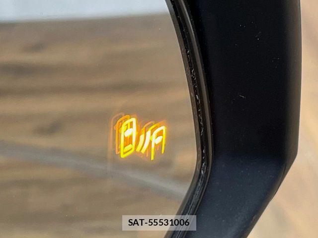Toyota RAV4 2021-06 8316669-6