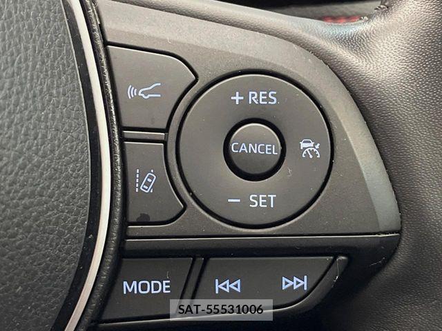 Toyota RAV4 2021-06 8316669-8