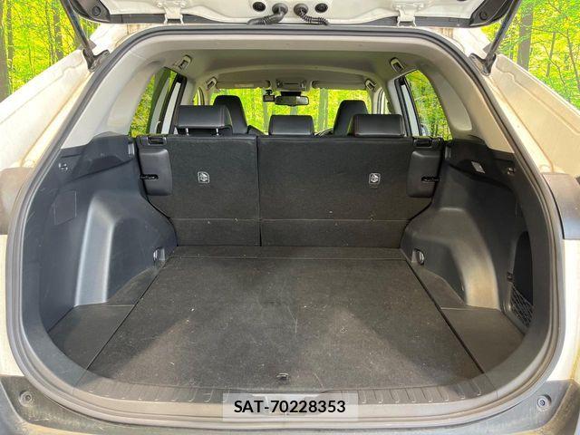 Toyota RAV4 2021-11 8316670-9