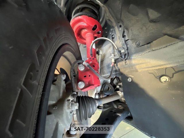 Toyota RAV4 2021-11 8316670-18