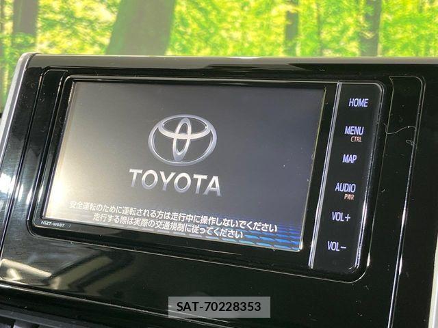 Toyota RAV4 2021-11 8316670-2
