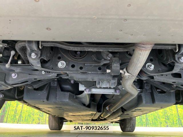 Toyota RAV4 2021-05 8316666-19